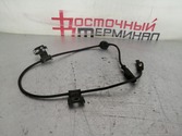 Датчик ABS SUBARU LEGACY EJ20 BL5