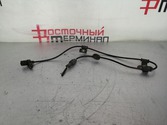 Датчик ABS SUBARU LEGACY EJ208 BE5