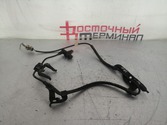 Датчик ABS TOYOTA WINDOM 1MZFE MCV30