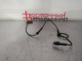 Датчик ABS PEUGEOT 206 KFW 2A/C