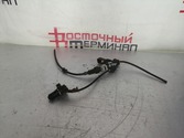 Датчик ABS TOYOTA CELSIOR 3UZFE UCF30