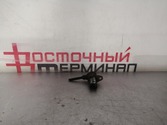 Датчик ABS AUDI A4 8ED, B7