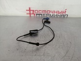 Датчик ABS PEUGEOT 206 KFW 2A/C