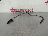 Датчик ABS BMW 318ti M44B19 E36