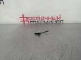 Датчик ABS MAZDA DEMIO DY3W