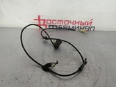 Датчик ABS MAZDA ATENZA GG3P