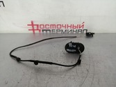 Датчик ABS MAZDA AXELA BK3P