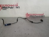 Датчик ABS LAND ROVER FREELANDER 25 K4F L314