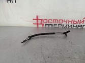 Датчик ABS MAZDA DEMIO DY3W