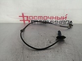 Датчик ABS PEUGEOT 206 TU5JP4 2A/C