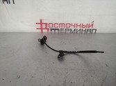 Датчик ABS TOYOTA MARK X 4GRFSE GRX125