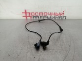 Датчик ABS PEUGEOT 206 KFW 2A/C