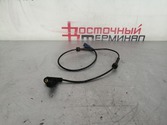 Датчик ABS PEUGEOT 206 KFW 2A/C