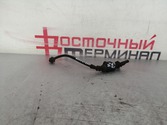 Датчик ABS VOLKSWAGEN POLO