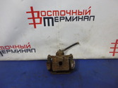 Суппорт тормозной SUBARU FORESTER EJ20 SF5