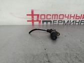 Датчик ABS VOLKSWAGEN PASSAT ADR 3B2, B5