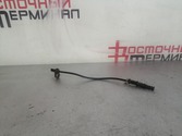 Датчик ABS HONDA FIT L13A GD1