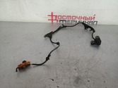 Датчик ABS HONDA ODYSSEY F23A RA7