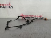 Датчик ABS HONDA ODYSSEY F23A RA7