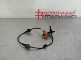 Датчик ABS HONDA ACCORD K20A CL7