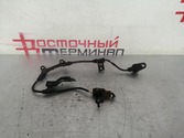 Датчик ABS HONDA ACCORD F20B CF5