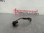 Датчик ABS HONDA STEPWGN K20A RF4