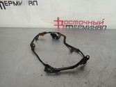 Датчик ABS HONDA STEPWGN K20A RF4