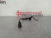 Датчик ABS HONDA STEPWGN K20A RF4