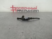 Датчик ABS VOLKSWAGEN GOLF BLG 1K