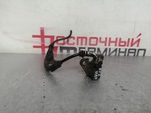 Датчик ABS HONDA STEPWGN B20B RF2