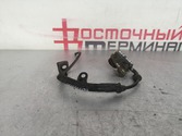 Датчик ABS HONDA STEPWGN B20B RF2