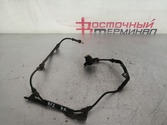 Датчик ABS HONDA STEPWGN B20B RF2