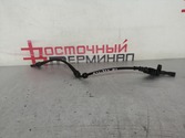 Датчик ABS VOLKSWAGEN GOLF BLG 1K