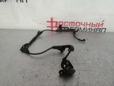 Датчик ABS HONDA STEPWGN B20B RF2