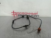 Датчик ABS HONDA STEPWGN K20A RF3