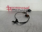 Датчик ABS HONDA STEPWGN K20A RF3