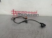 Датчик ABS HONDA STEPWGN K20A RF3