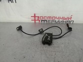 Датчик ABS SUBARU FORESTER EJ205 SF5