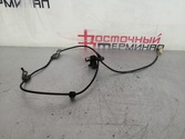 Датчик ABS MAZDA ATENZA GG3P