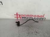 Датчик ABS TOYOTA ALTEZZA 1GFE GXE10