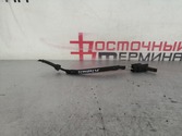 Датчик ABS MAZDA PREMACY