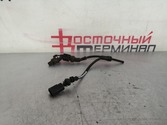 Датчик ABS VOLKSWAGEN GOLF AZJ 1J5