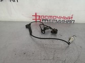 Датчик ABS TOYOTA VOLTZ 1ZZFE ZZE136