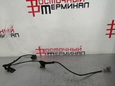 Датчик ABS TOYOTA WISH 1AZFSE ANE10G