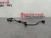 Датчик ABS SUBARU LEGACY EJ208 BE5