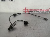 Датчик ABS TOYOTA VOLTZ 1ZZFE ZZE136