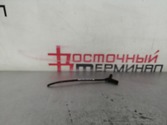 Датчик ABS MAZDA DEMIO DY3W