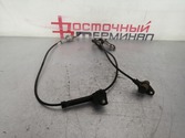 Датчик ABS TOYOTA VOLTZ 1ZZFE ZZE136