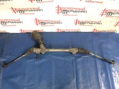 Рулевая рейка TOYOTA IST 1NZFE NCP115
