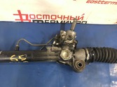 Рулевая рейка TOYOTA AVENSIS 1AZFSE AZT250